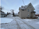 29 S Harrison St, Belleville, WI 53508