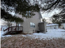 29 S Harrison St, Belleville, WI 53508