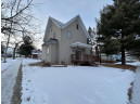 29 S Harrison St, Belleville, WI 53508