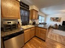 29 S Harrison St, Belleville, WI 53508