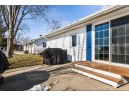 225 W Burbank Ave, Janesville, WI 53546