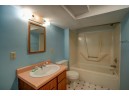 1408 Vilas Ave, Madison, WI 53711