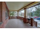 1408 Vilas Ave, Madison, WI 53711