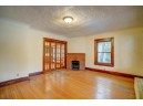 1408 Vilas Ave, Madison, WI 53711