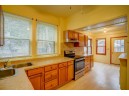 1408 Vilas Ave, Madison, WI 53711