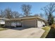 6302 Westgate Rd Monona, WI 53716