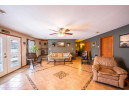 3276 Kress Ln, Potosi, WI 53820