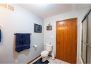 3276 Kress Ln, Potosi, WI 53820