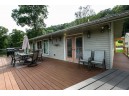 3276 Kress Ln, Potosi, WI 53820