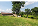 3276 Kress Ln, Potosi, WI 53820