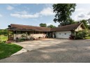 3276 Kress Ln, Potosi, WI 53820