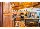 3276 Kress Ln, Potosi, WI 53820