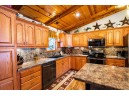 3276 Kress Ln, Potosi, WI 53820