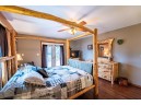 3276 Kress Ln, Potosi, WI 53820