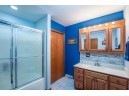 3276 Kress Ln, Potosi, WI 53820