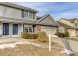 6908 Littlemore Dr Madison, WI 53718