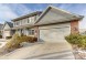 6908 Littlemore Dr Madison, WI 53718