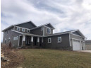 6462 Revere Pass, DeForest, WI 53532