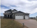 6462 Revere Pass, DeForest, WI 53532