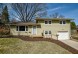 5710 Tolman Terr Madison, WI 53711