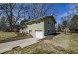 5710 Tolman Terr Madison, WI 53711