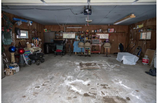 N10976 County Road G, Necedah, WI 54646