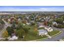 5006 Esker Dr, Madison, WI 53704