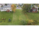 5006 Esker Dr, Madison, WI 53704