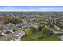 5006 Esker Dr, Madison, WI 53704