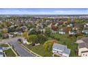 5006 Esker Dr, Madison, WI 53704