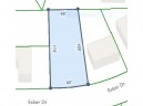 5006 Esker Dr, Madison, WI 53704