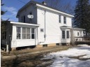 608 N Main St, Necedah, WI 54646