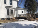 608 N Main St, Necedah, WI 54646