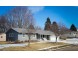 201 E Cherry St Fox Lake, WI 53933