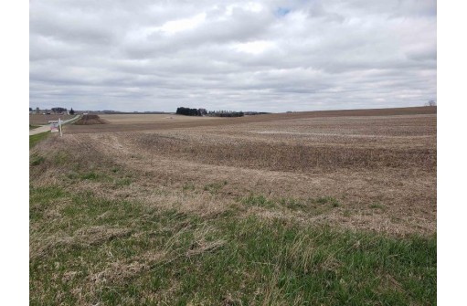 LOT 3 Wernick Rd, DeForest, WI 53532