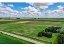 LOT 3 Wernick Rd, DeForest, WI 53532