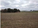 LOT 3 Wernick Rd, DeForest, WI 53532