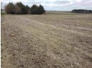 LOT 3 Wernick Rd, DeForest, WI 53532