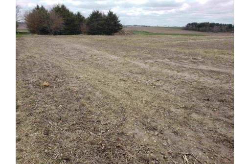 LOT 3 Wernick Rd, DeForest, WI 53532