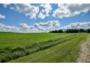 LOT 3 Wernick Rd, DeForest, WI 53532