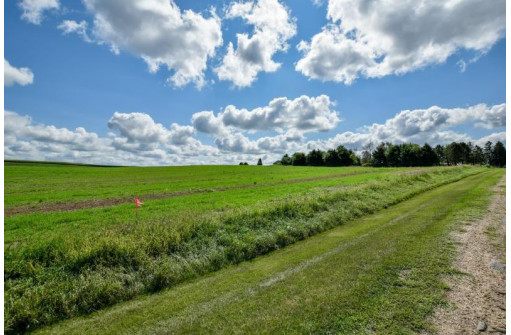 LOT 3 Wernick Rd, DeForest, WI 53532