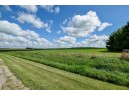 LOT 3 Wernick Rd, DeForest, WI 53532