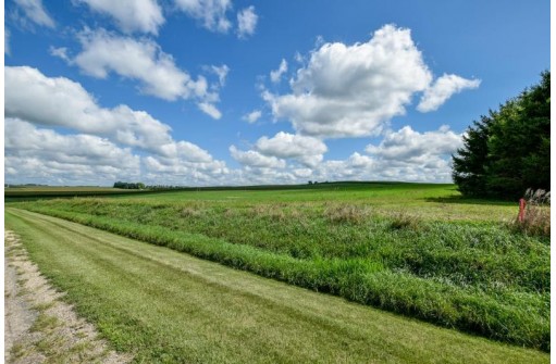 LOT 3 Wernick Rd, DeForest, WI 53532