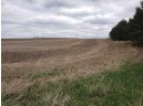 LOT 3 Wernick Rd, DeForest, WI 53532