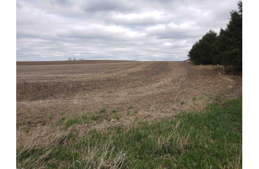 LOT 3 Wernick Rd, DeForest, WI 53532