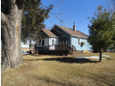 401 E Wells St, Prairie Du Chien, WI 53821