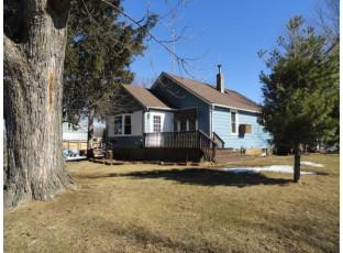 401 E Wells St Prairie Du Chien, WI 53821