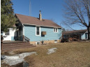 401 E Wells St, Prairie Du Chien, WI 53821