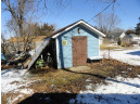 401 E Wells St, Prairie Du Chien, WI 53821