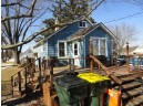 401 E Wells St, Prairie Du Chien, WI 53821